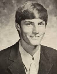 Such a shock to hear that Paul Breen past away yesterday. He was I great  friend to so many people. Such an big personality.