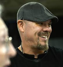 Mac Arnold's 80th Birthday at the Anderson Civic Center July 20, 2022