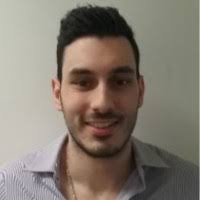 100+ perfiles de «Poletti»