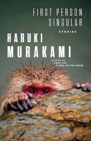 Waking from Dreams: Haruki Murakami's Short Stories | Los Angeles Review of  Books