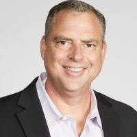 Shane Eversole's Instagram, Twitter & Facebook