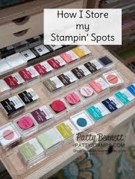 Where you can make beautiful projects and cards on your schedule, shipped to your door. 330 Craft Room Ideas Organization In 2021 Craft Room Craft Room Organization Craft Room Storage