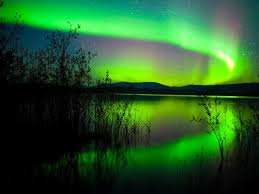 Northern Lights Wallpaper Wallpager Com Northern Lights Canada Northern Lights Northern Lights Tours