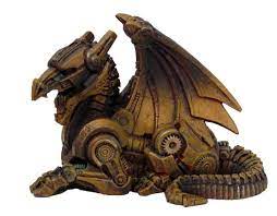 Medieval middle ages castle fortress for miniature display stand figurine statue. Pin On Steam Punk