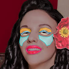 GroundingFace: Fine-grained Face Understanding via Pixel Grounding  Multimodal Large Language Model