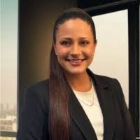 Tara Walters's Instagram, Twitter & Facebook