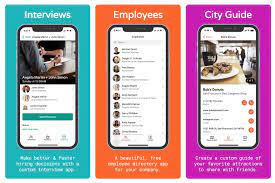 Tap to select two or more cells that you want to merge. Create A Mobile App Using Glide Apps And Google Sheets By Yaronext Fiverr