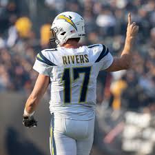 Other philip rivers cards see all (8). Philip Rivers