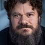 Profile Picture of Jason Burkart — The Movie Database (TMDB)on Google