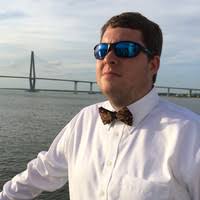 James Mellis Email & Phone Number