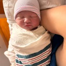 eg_mk2738 (@eg_mk2738)