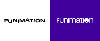 45+ funimation gif.your anime adventures are about to begin! Funimation Icon At Vectorified Com Collection Of Funimation Icon Free For Personal Use