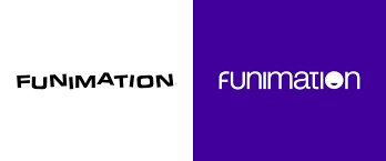 These components can be easily used and customized in any blocks. Funimation Icon At Vectorified Com Collection Of Funimation Icon Free For Personal Use