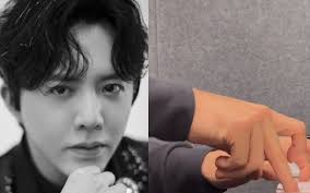 Rộ tin "Thần đồng piano Trung Quốc" Lý Vân Địch chuẩn bị tái xuất sau bê  bối mua dâm