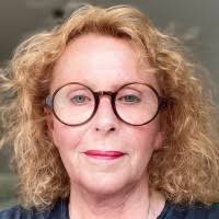 70+ Profile mit dem Suchbegriff „Losch“