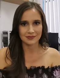 File:María Delgado Kuskova.jpg