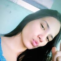 40+ "Pértile" profiles