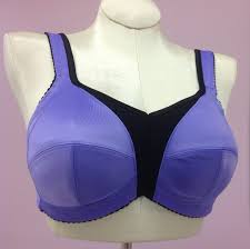 Bra fitting pattern bra sewing bra sewing pattern sewing alterations sewing items fashion sewing patterns plunging neckline. How To Sew Ingrid Our Non Wired Support Bra In Super Large Sizes Yes It S True