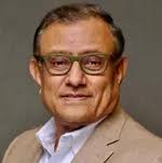 Dr. John E. Mundt, PhD