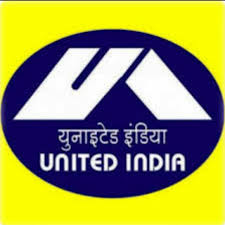 united india insurance company wikipedia