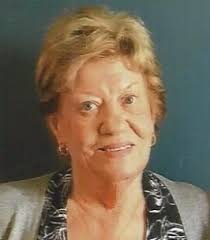 Obituary for Wendy Gale Anderson