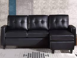 50 Best Cheap Sectional Sofas For Every Budget Homeluf Com The sofa and loveseat set is becoming more and more popular for plenty of reasons.