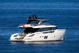 Vessel san lorenzo is a container ship, registered in cyprus. Sanlorenzo Sx76 2019 Yachts Invest