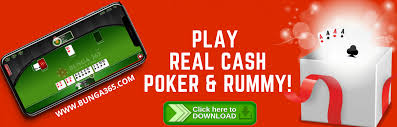 Online rummy is one of the few card games that have a lot in store for everyone. Download Rummy App Apk Install Best Real Cash Onlinerummy App Bunga365
