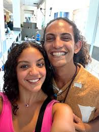 Tasha Tillery's Instagram, Twitter & Facebook