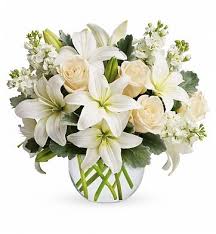 White peonies bridal bouquet, bridesmaid bouquet, gray peonies wedding bouquet, wedding bouquet, white roses floral bouquet. Isle Of White Bouquet Flower Bouquets