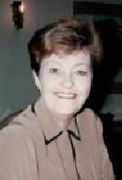 Jean Valletta Obituary (1931