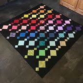 This is knitted with the alpaca yarn company's 'glimmer. 31 Chandelier Quilt Ideas Quilt Patterns Quilts Scrap Quilts