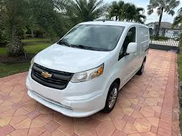 Image result for Designer White 2017 City Express