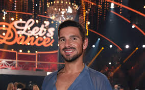 Piwko benjamin benjamin piwko ‐ wiki: So Geht Es Benjamin Piwko Nach Seinem Let S Dance Unfall