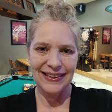 He has been reclaimed! This male dog was found