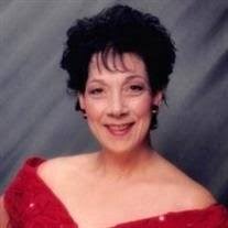 Deborah L. Winters Obituary