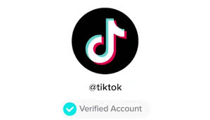 Tik Tok Logo Transparent Book Logo Instagram Logo Logo