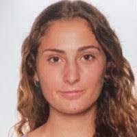 Carla Glaser's Instagram, Twitter & Facebook