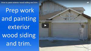 How much dos it cost to paint a room? Cost To Paint A 3000 Sq Ft House Interior House Spots