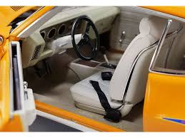 Image result for Saddle Bronze 1964 Tempest