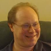 Scott Pulver's Instagram, Twitter & Facebook