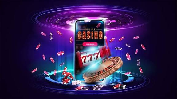 Discover the Excitement at Jokaroom: Your Ultimate Online Casino Experience - PrestizoLinija.lt