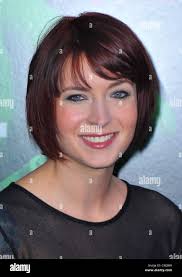 Harmon hi-res stock photography and images