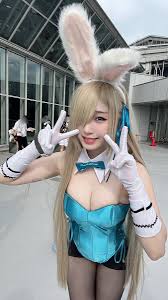 画像】伊織もえさん、コミケでブルアカコスプレを披露するもおっぱいが… | ゆうすけべぶろぐ