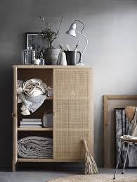 Freitag Style Lilaliv Freitag Lilaliv Stockholm Style Interior House Interior Ikea Stockholm