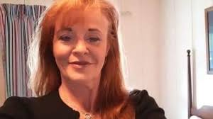 Fundraiser by Taylor Henry : Sherri Downs memorial & burial