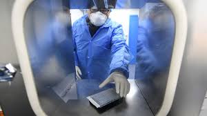 Us selects moderna, astrazeneca, pfizer, johnson & johnson and merck as the most likely candidates to produce a vaccine. Inovio Shares Rally After Biotech Says Human Trials Of Coronavirus Vaccine Will Start In April Marketwatch