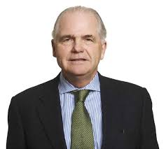 AAK Annual Report 2014