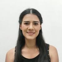 50+ "Laura Villeda" profiles