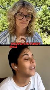 🎭 Confidence isn’t a performance. It’s presence., In this raw and honest  moment, one Reset participant explores the difference between wearing  confidence and being real. The “confidence mask” might ...